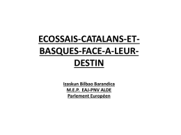 ECOSSAIS-CATALANS-ET-BASQUES-FACE-A-LEUR