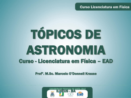 aula_1-topicos_de_astronomia