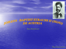 johann-baptist-strauss-hijo-de-austria