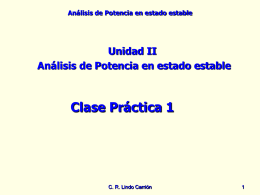 Clase practica-1-II
