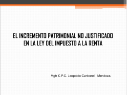 EL-INCREMENTO-PATRIMONIAL-NO-JUSTIFICADO-EN-LA