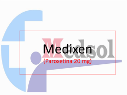 Medixen - Medsol