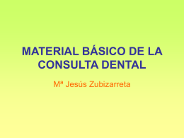 material_consulta_dental_1