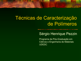 Tecnicas_caract_polim