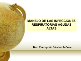 Diapositiva 1 - Más médicos en Piaui, Brasil