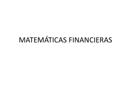 matematicas_financieras