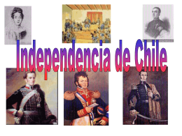 independencia_chile