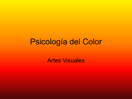 presentacion-psicologia-del-color-5