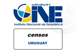 censos 2010