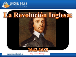 La_Revolucion_Inglesa