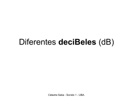 diferentes-dbs