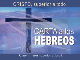 VIVIENDO CON SABIDURÍA - Iglesia Cristiana Renacer