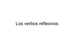 Capitulo_2_files/Los verbos reflexivos