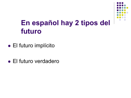 El futuro el_futuro_-_versin_103
