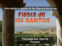 51-TO – Los Santos(FILEminimizer)