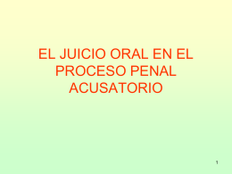 1 - Poder Judicial del Estado de Tamaulipas