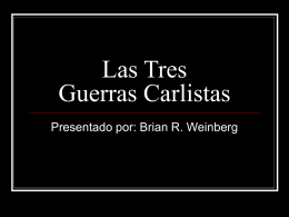 Las_Tres_Guerras_Carlistas_1_[1]