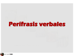 PerifrasisVerbalesS3