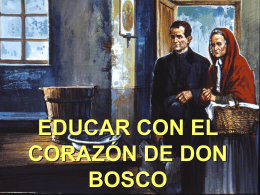 Descargar - Conoce a Don Bosco