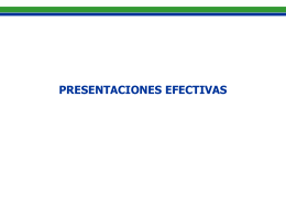Presentaciones_Efectivas_2006