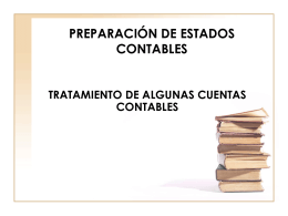 Diapositiva 1 - Departamento de Industria y Negocios