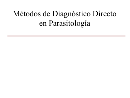 09_Metodos_de_Diagnostico_Directo_en_Parasitologia