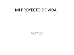 MI PROYECTO DE VIDA9 (1)