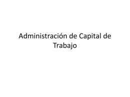 Administracion_de_Capital_de_Trabajo