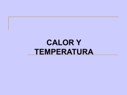 05 Calor y Temperatura 11