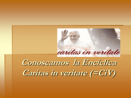02ficha_CIV_Catechesi_Adultos_spa