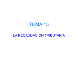 TEMA_13