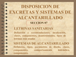 Sesion07_Excretas-Alcant