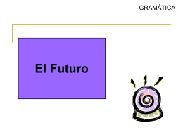 futuro de verbos irregulares_parte 2.