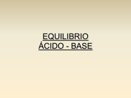 Equilibrio_Acido-Base_autoionizacion_del_agua