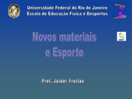 Jaider de Oliveira Freitas