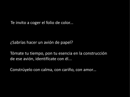 presentacion-campa-a-2012