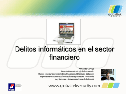 02-DelitosInformaticosSectorFinanciero
