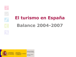 Balance Turismo 2004 2007 [ 1708 KB]