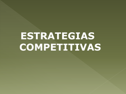 estrategias-competitivas