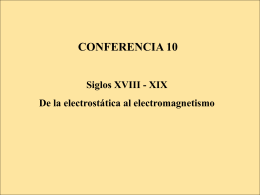 conferencia 10