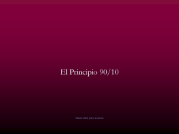 Principio_90-10