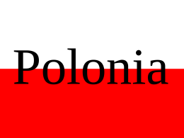 Polonia - Pureza de María CID