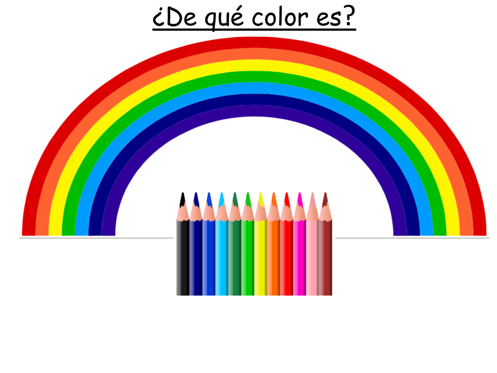 De que. Канцелярия на французском. Альбомы де фазз. El señor del tiempo мастер. De que.