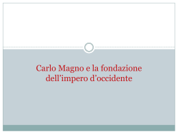 11.Carlo Magno - WordPress.com