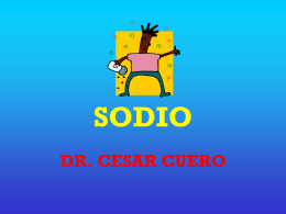 SODIO - Telmeds.org