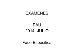 Examenes-PAU-2014-Julio