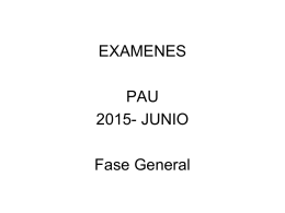 Examenes-PAU-2015-Junio-Gen