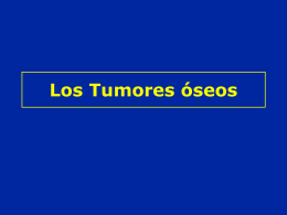 01- Tumores - Generalidades - lerat