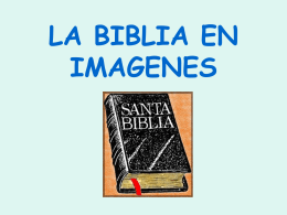 la-biblia-en-imagenes-1208620966516571-9