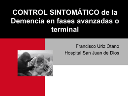 control_sintomatico_demencia_definitivo_1
